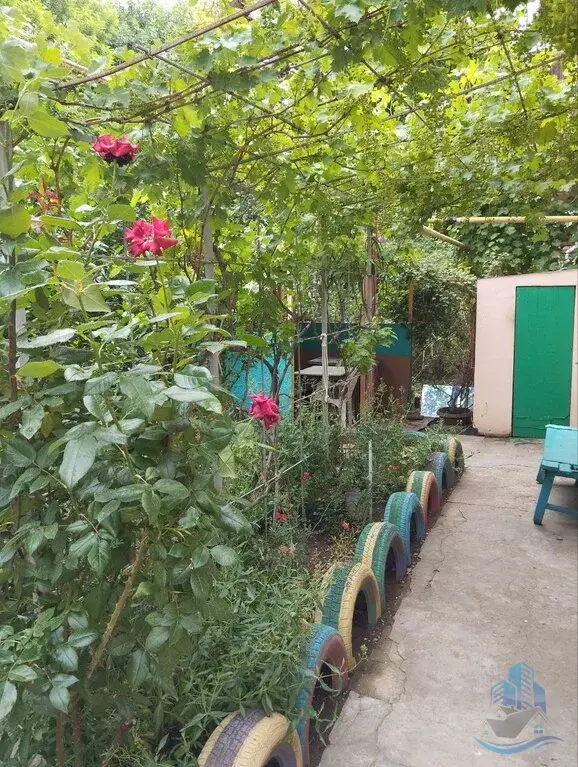 3-ком. кв. Большая с Дизайн ремонтом! - Фото 17