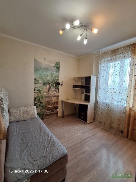 Продажа квартиры, Королев, Макаренко проезд - Фото 10