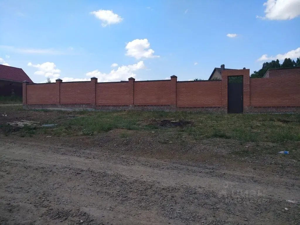 Продажа дом с уч. ул. Венеры, Ростовская область, Аксайский район, ... - Фото 6