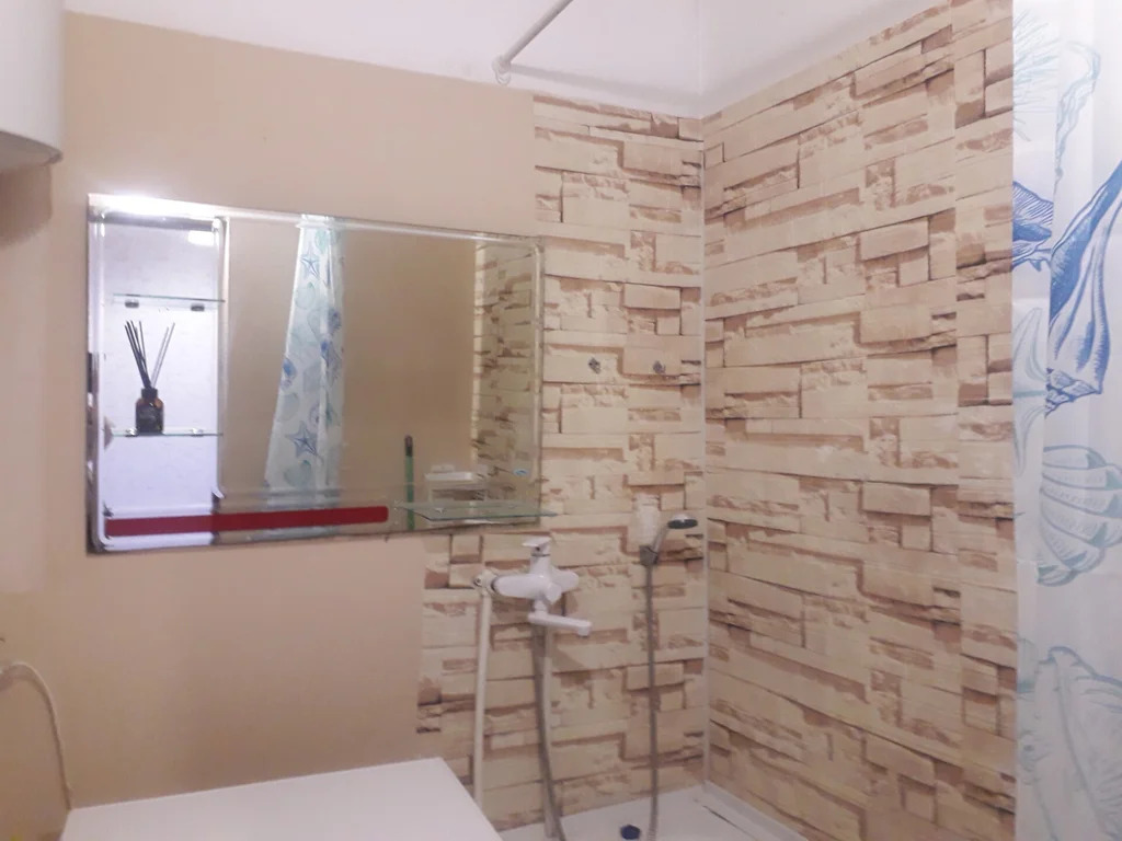 Продажа квартиры, Крымск, Крымский район, ул. Курганная - Фото 7