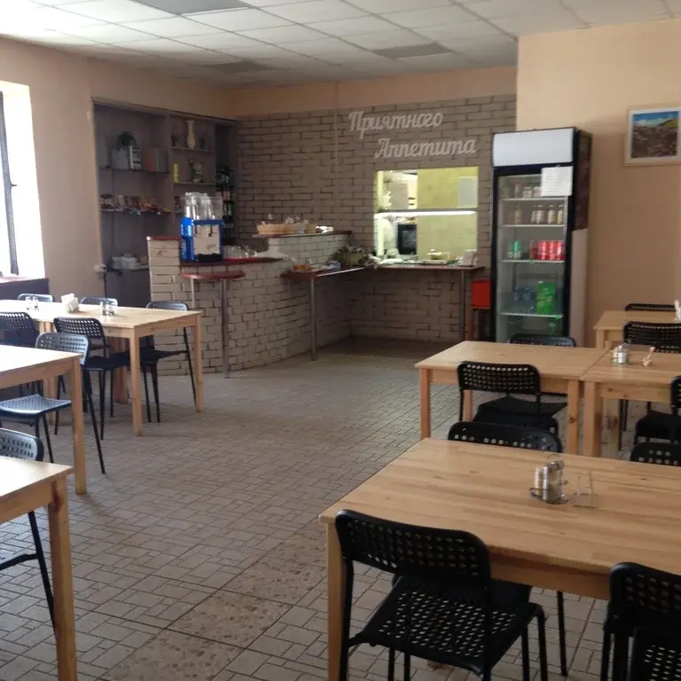 Сдам офис площадью 75 м2 - Фото 4