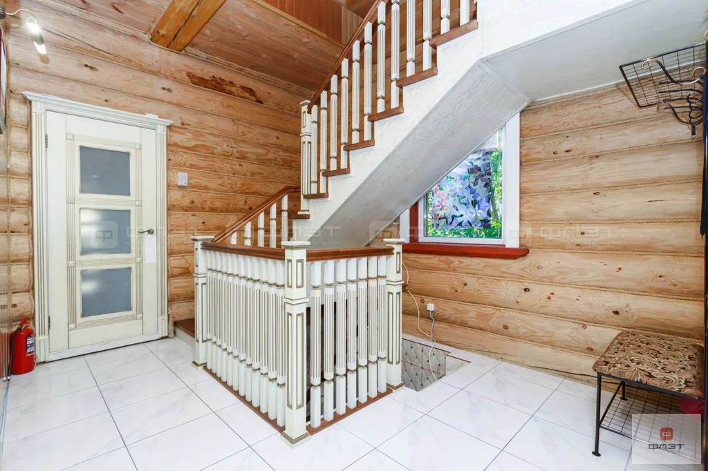 Продажа дома, Казань, ул. Приречная - Фото 28