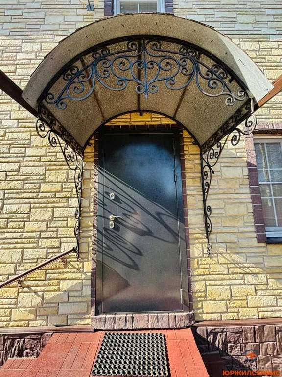 Продажа дома, Востряково, Домодедово г. о., Центральный пр-кт. - Фото 26