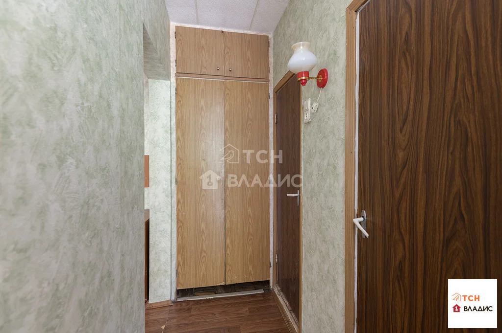 Продажа квартиры, ул. Крылатские Холмы - Фото 32