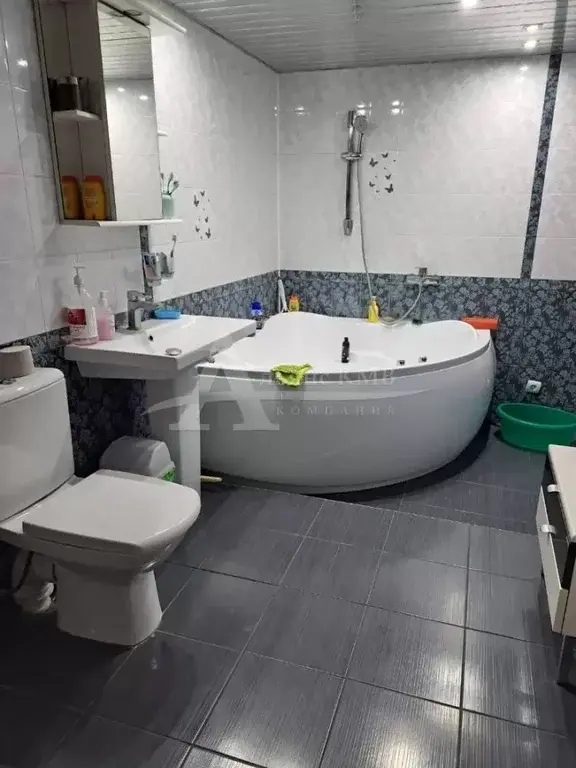 Продажа дома, Зеленокумск, Советский район, Короткий пер. - Фото 14
