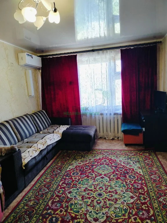Продажа квартиры, Балаково, ул. Шевченко - Фото 3