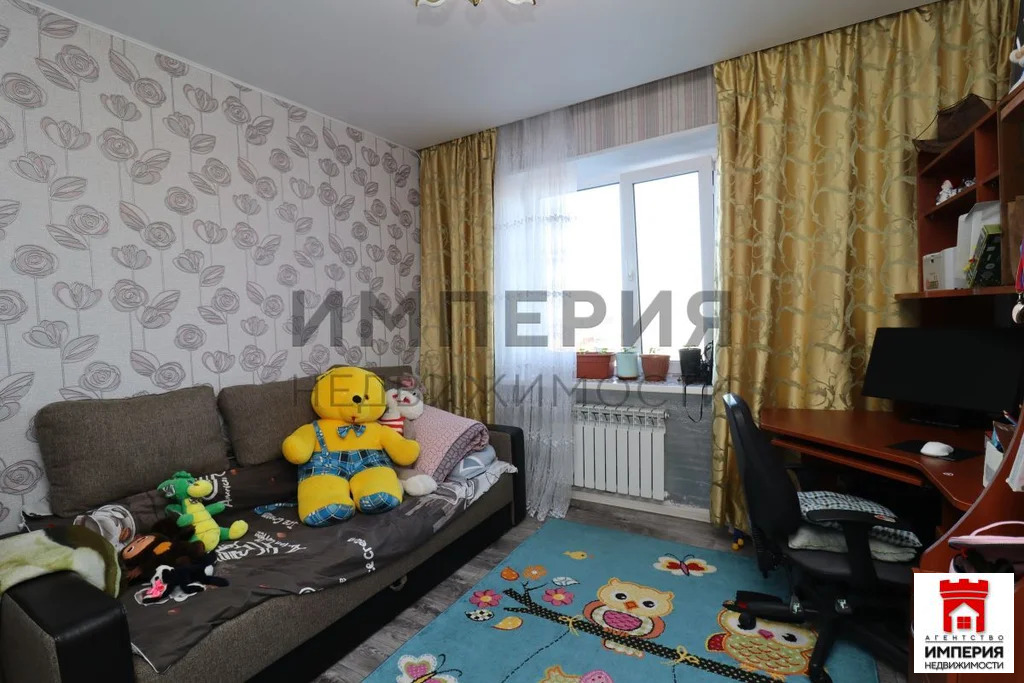 Продажа квартиры, Ола, Ольский район, ул. Советская - Фото 9