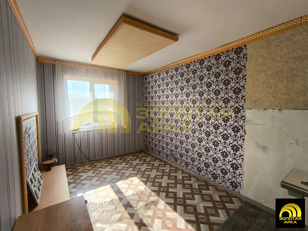 Продажа дома, Варениковская, Крымский район, ул. Дарвина - Фото 9