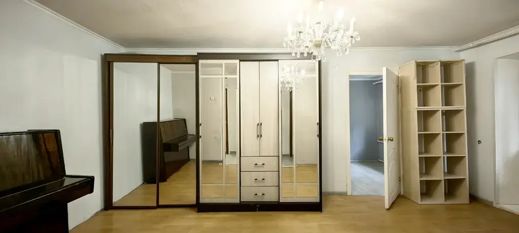 2-к.п.Барвиха, д.14 - Фото 8