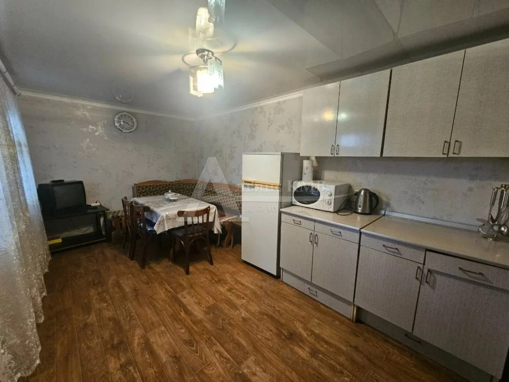 Продажа дома, Георгиевск, Молодежный пер. - Фото 16