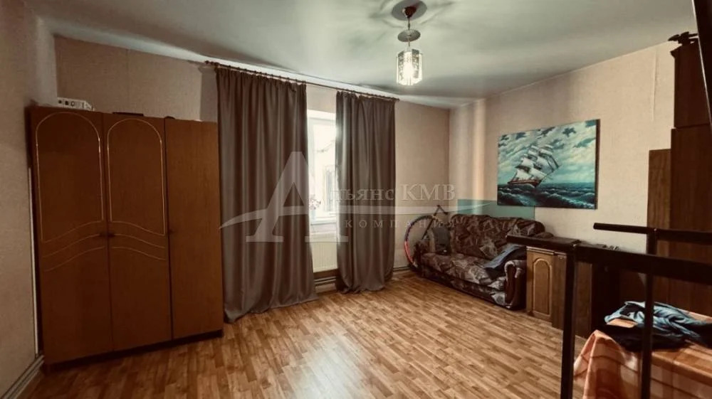 Продажа дома, Иноземцево, ул. Шоссейная - Фото 8