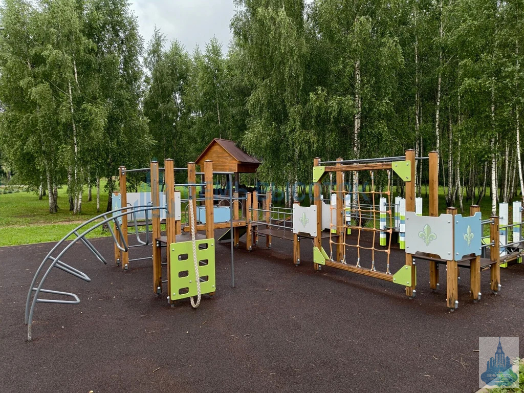 Продажа дома, Серпухов, 145 - Фото 24