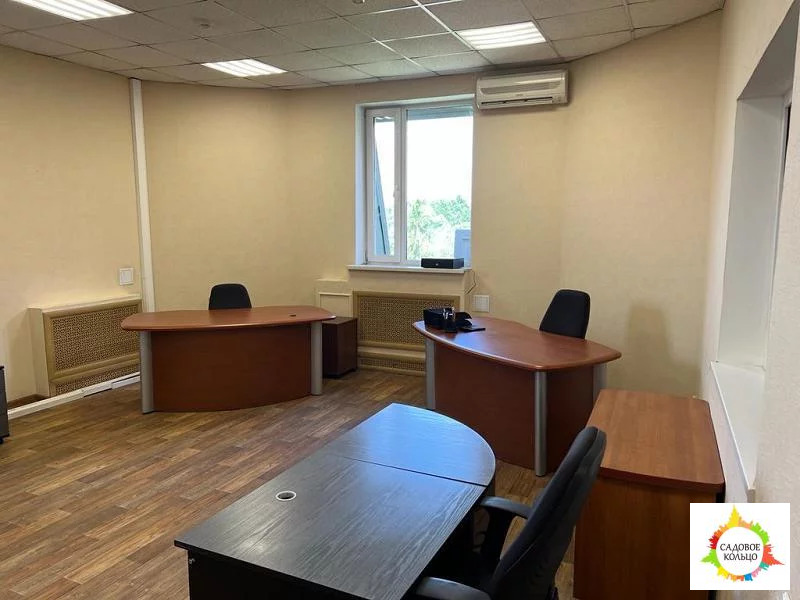 Сдается офисное помещение 70 кв - Фото 6