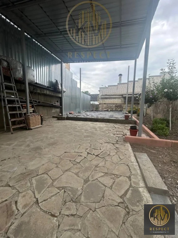 Продажа дома, Железноводск, ул. Ленина - Фото 16
