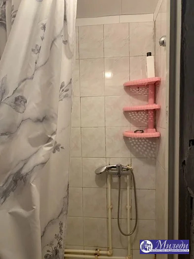 Продажа комнаты, Батайск, ул. Гайдара - Фото 10