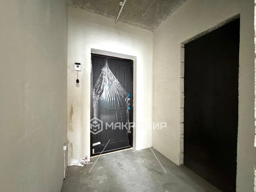 Продажа квартиры, Краснодар, ул. Заполярная - Фото 9