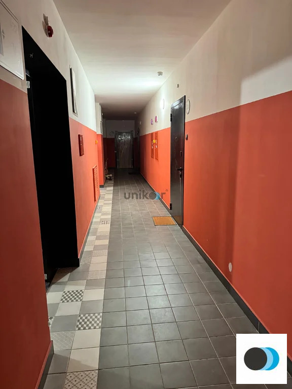 Продажа квартиры, Уфа, Кустаревская наб - Фото 7