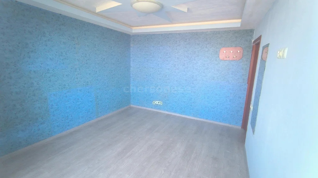 Продажа квартиры, Севастополь, ул. Николая Музыки - Фото 3