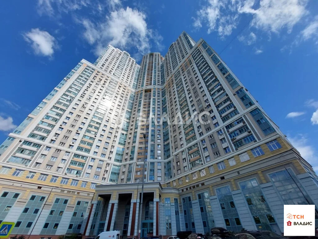 Аренда квартиры, ул. Михневская - Фото 20