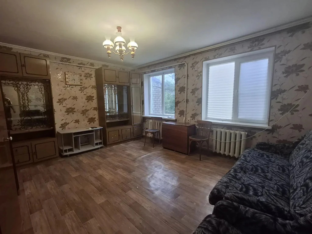 Продажа квартиры, Абинск, Абинский район, ул. Цветочная - Фото 6