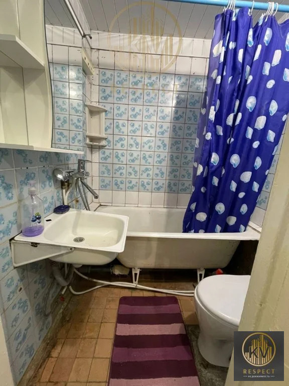 Продажа квартиры, Пятигорск, ул. Ермолова - Фото 8
