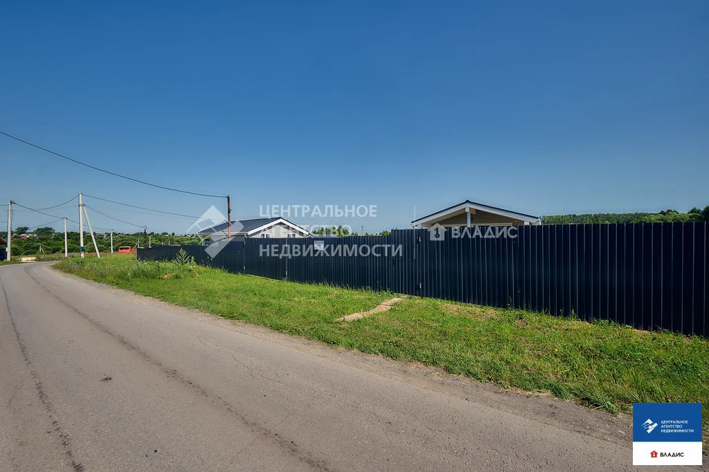 Продажа дома, Рязанский район - Фото 16