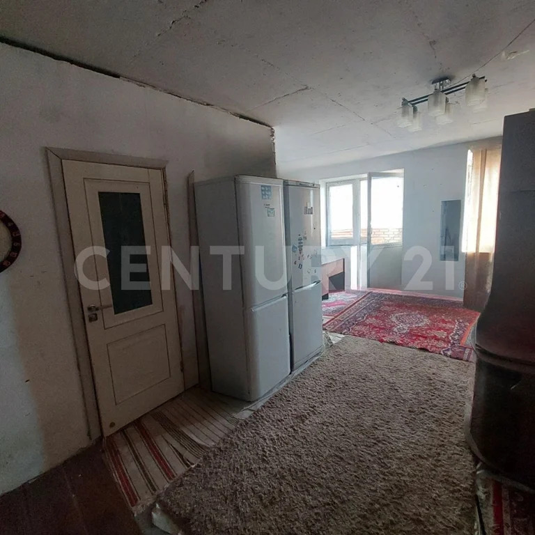 Продажа квартиры, Красногорск, Красногорский район, ул. Народного ... - Фото 2