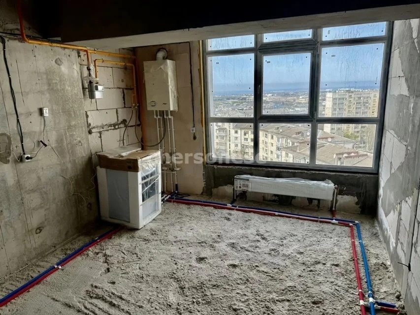 Продажа квартиры, Севастополь, Генерала Острякова пр-кт. - Фото 4