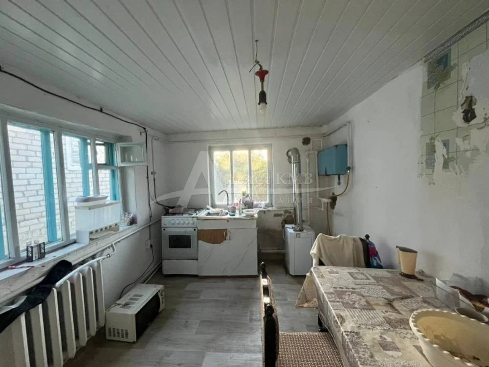 Продажа дома, Зеленокумск, Советский район, ул. Заводская - Фото 5
