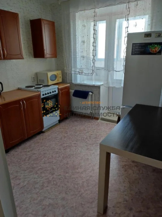 Аренда квартиры, Уфа, ул. Союзная - Фото 4