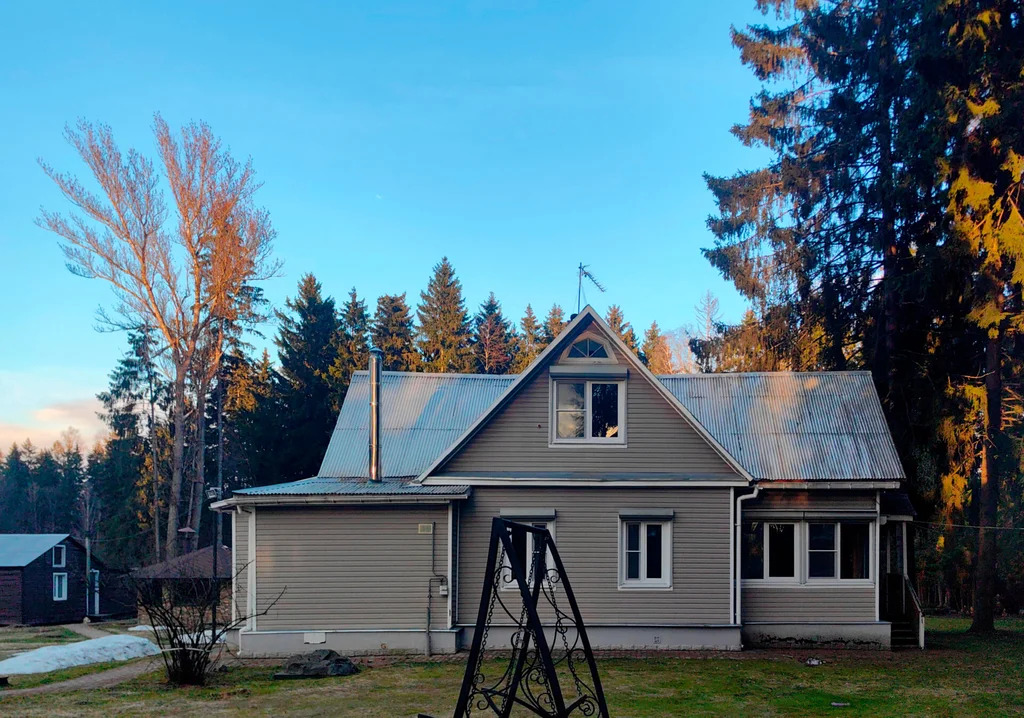 Продажа участка, Апрелевка, Наро-Фоминский район, ул. Кутузова - Фото 14