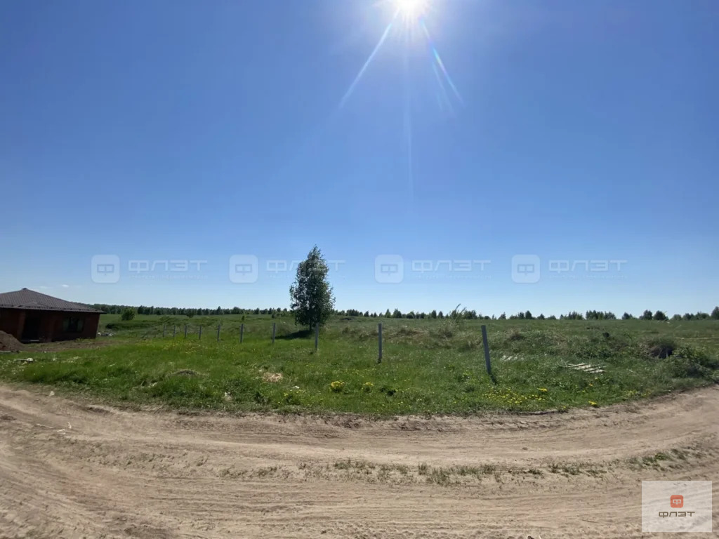 Продажа дома, Казань, ул. Лесная - Фото 15