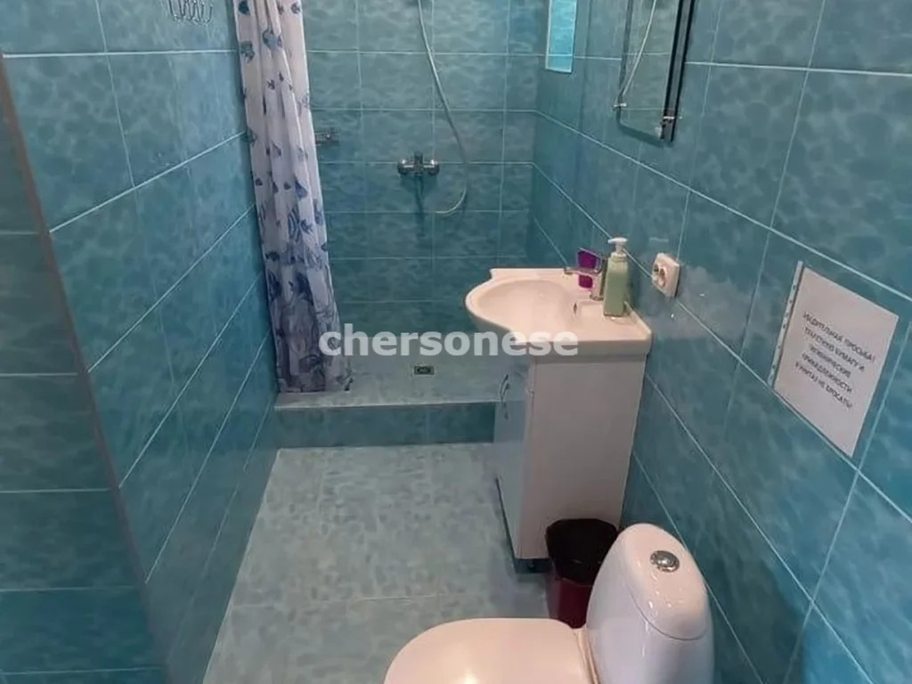 Продажа готового бизнеса, Севастополь, 6-я линия улица - Фото 10