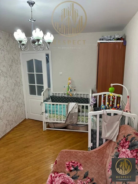 Продажа квартиры, Пятигорск, ул. Пушкинская - Фото 7