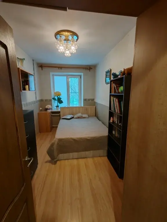 Продам квартиру в Лобне. - Фото 16