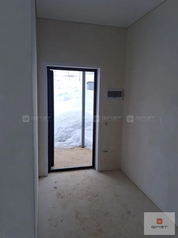 Продажа дома, Казань, ул. Букетная - Фото 8