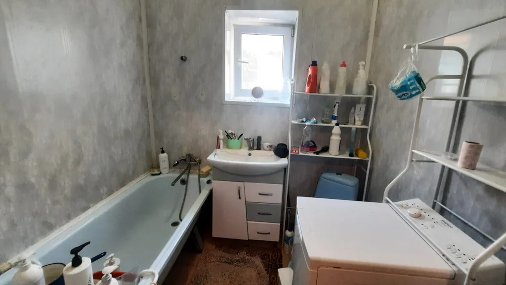 Продажа дома, Абинск, Абинский район, ул. Толстого - Фото 10