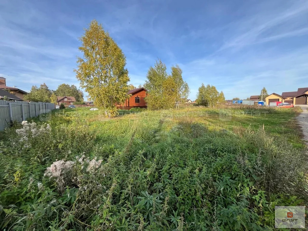 Продажа дома, Новочувашский, Зеленодольский район, ул. Луговая - Фото 5