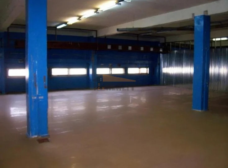 Продажа производственного помещения, Люберцы, Люберецкий район, ул. ... - Фото 4