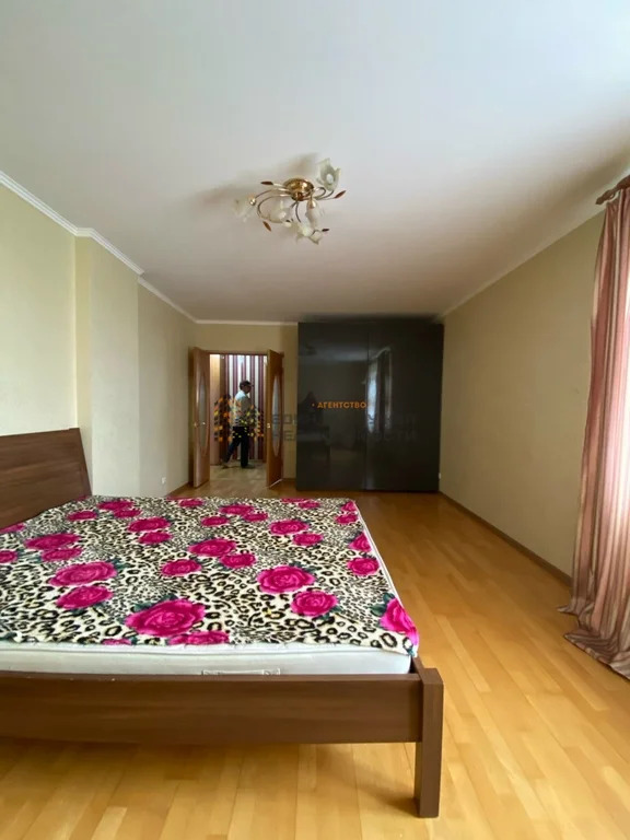 Аренда квартиры, Уфа, ул. Караидельская - Фото 5