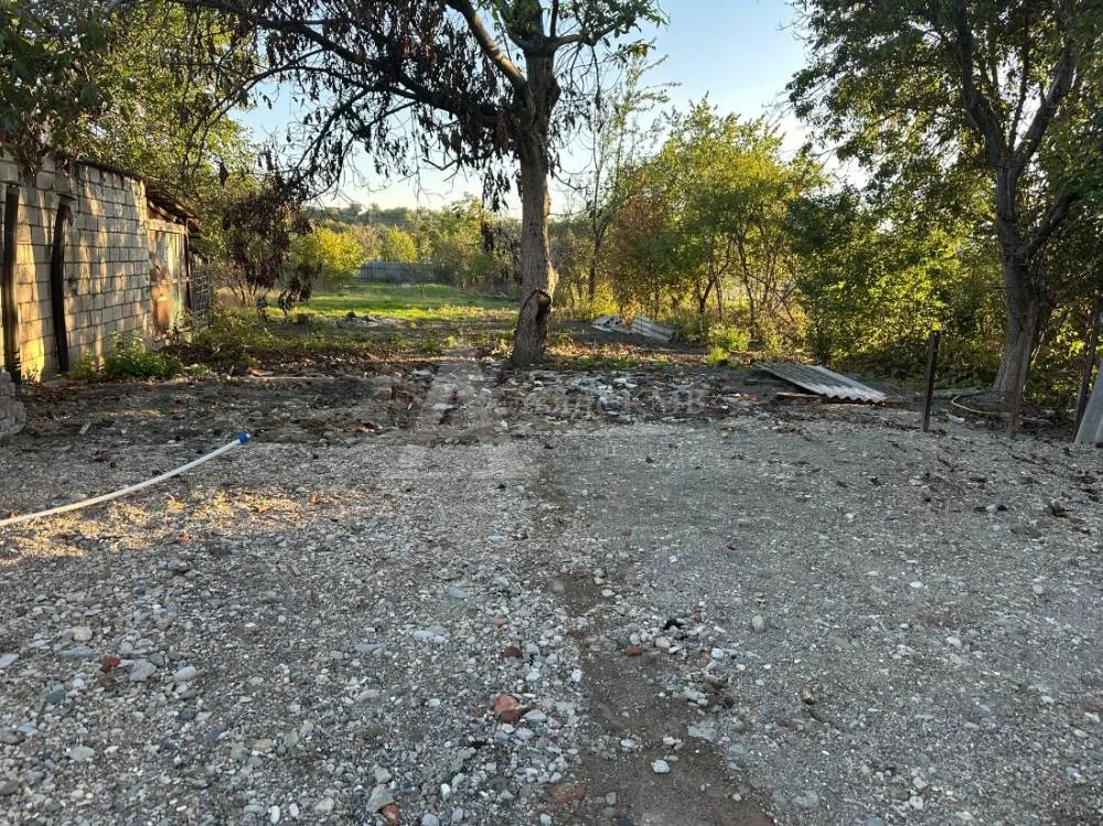 Продажа дома, Георгиевск, ул. Фрунзе - Фото 11