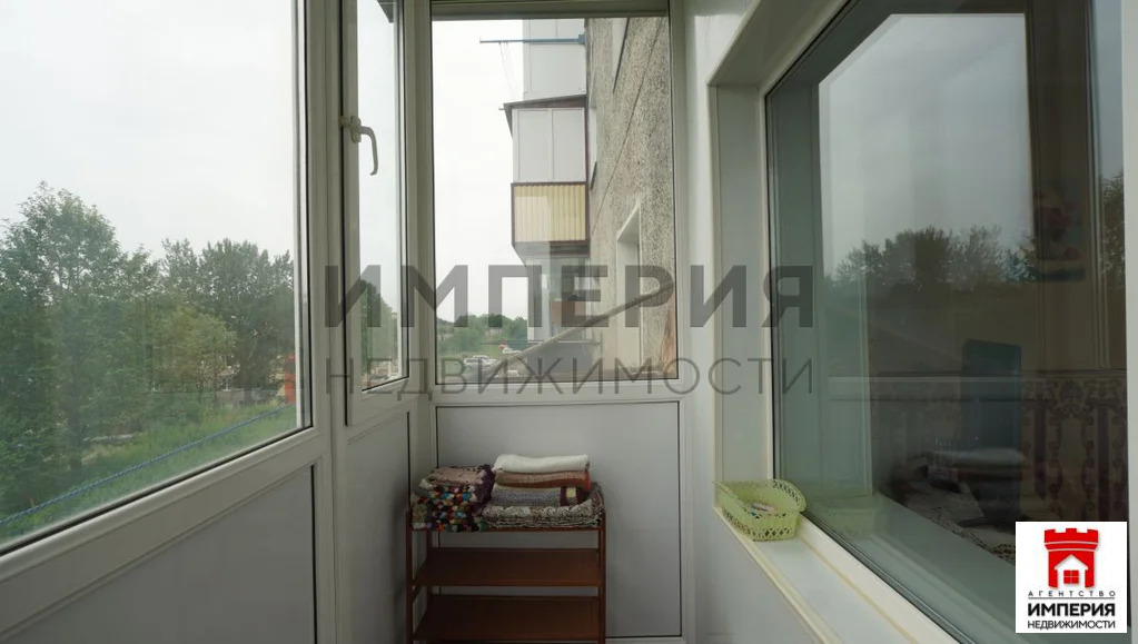Продажа квартиры, Петропавловск-Камчатский, ул. Чубарова - Фото 5