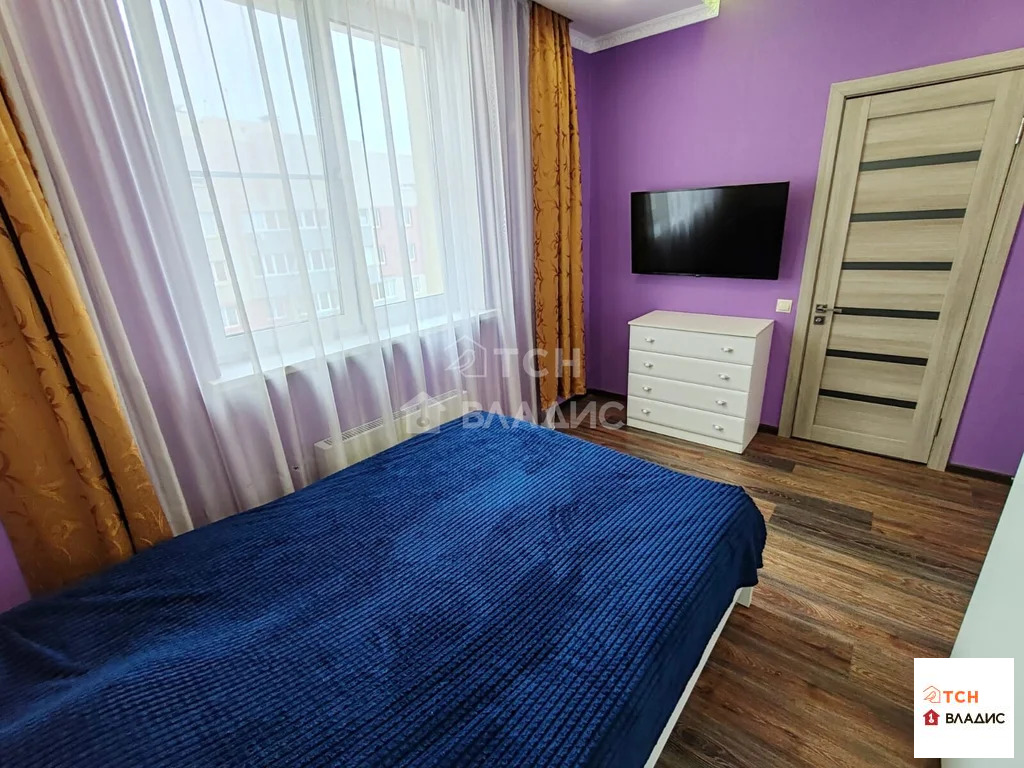 Продажа квартиры, Ивантеевка, ул. Хлебозаводская - Фото 10