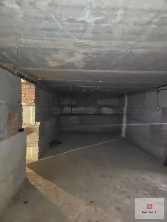 Продажа дома, Набережные Моркваши, Верхнеуслонский район, ул. Нагорная - Фото 1