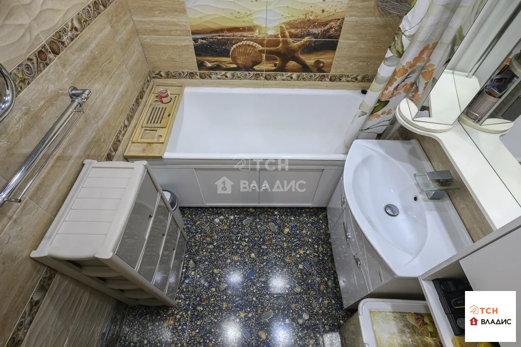 Продажа квартиры, Свердловский, Щелковский район, ул. Заречная - Фото 17