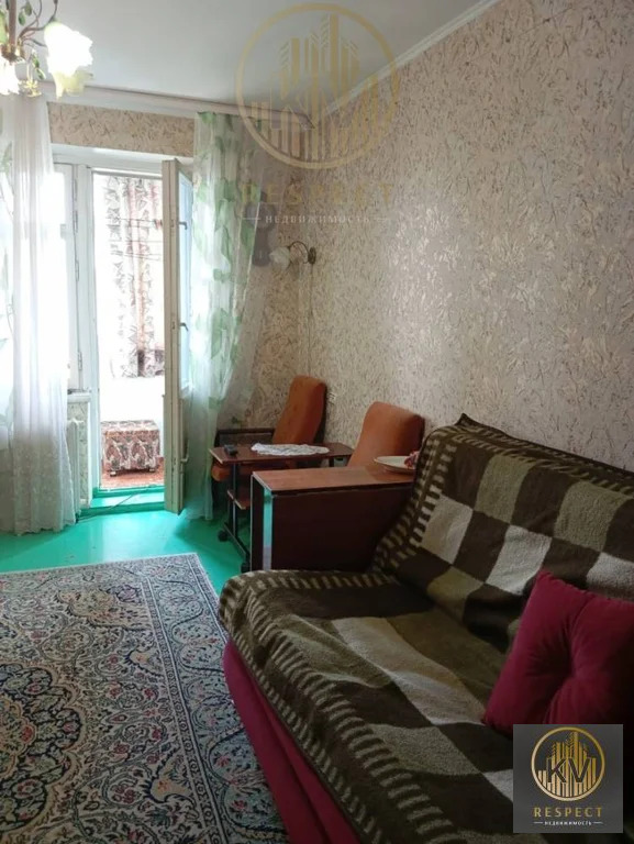 Продажа квартиры, Минеральные Воды, ул. Дружбы - Фото 3