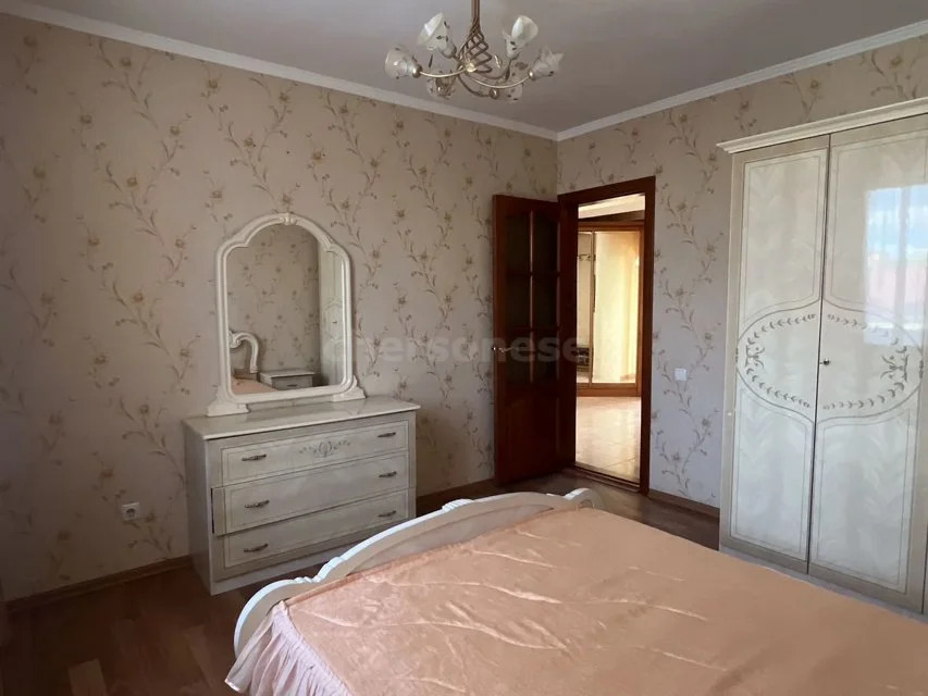 Аренда квартиры, Севастополь, Загордянского улица - Фото 7