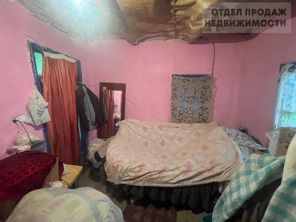 Дом в тихом районе - Фото 11