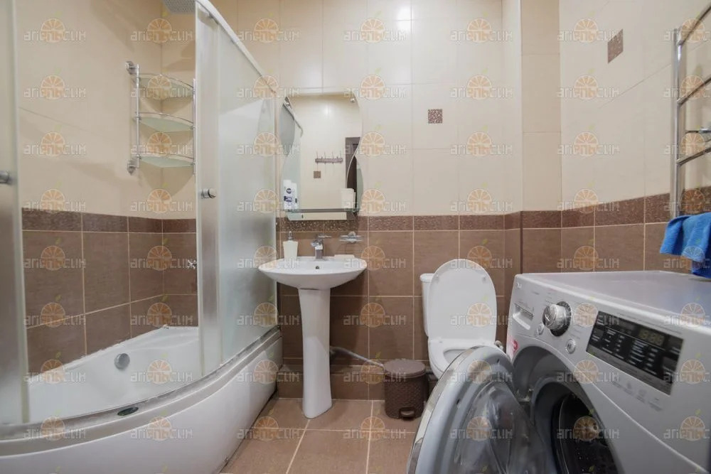 1-комн. квартира - Фото 4