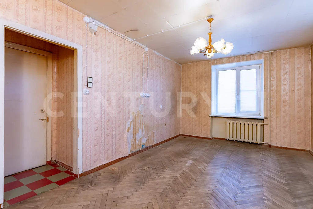 Продажа квартиры, ул. Орджоникидзе - Фото 4